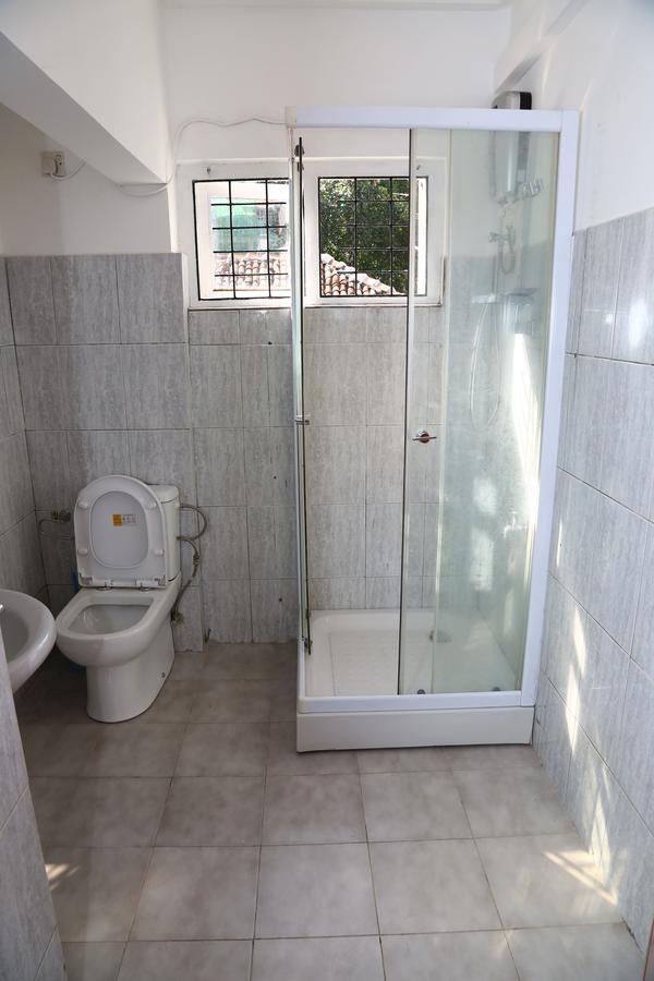 Lanka Hostels Colombo Lhc Екстериор снимка