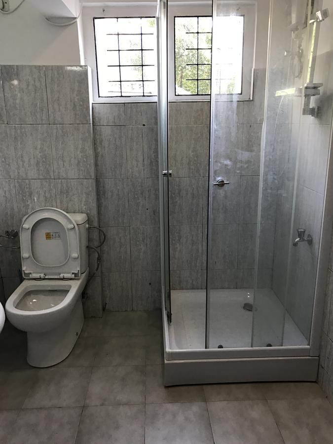 Lanka Hostels Colombo Lhc Екстериор снимка